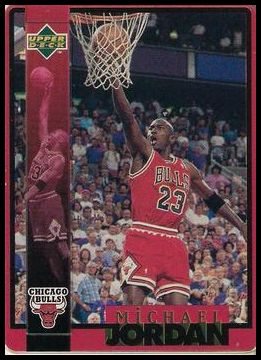 96UDJM 1 Michael Jordan.jpg